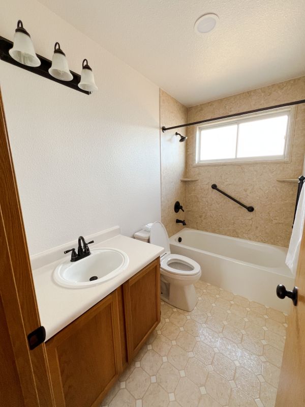 Top Bathroom Remodeling Companies in Eatontown, NJ