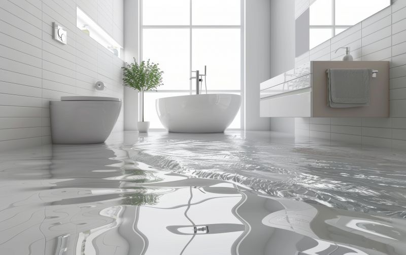 Top Bathroom Remodeling Companies in Forked River, NJ